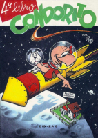 CONDORITO N°04.pdf